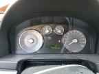 2006 MERCURY Milan