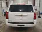 2015 CHEVROLET Suburban