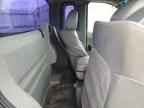 2006 FORD F-150
