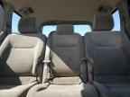 2010 TOYOTA SIENNA