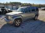 2012 JEEP Liberty