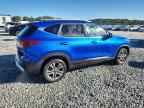 2022 KIA SELTOS