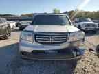 2015 HONDA PILOT