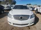 2010 BUICK LACROSSE
