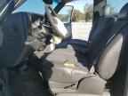 2006 CHEVROLET Silverado