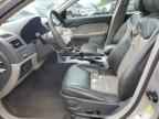 2010 MERCURY Milan