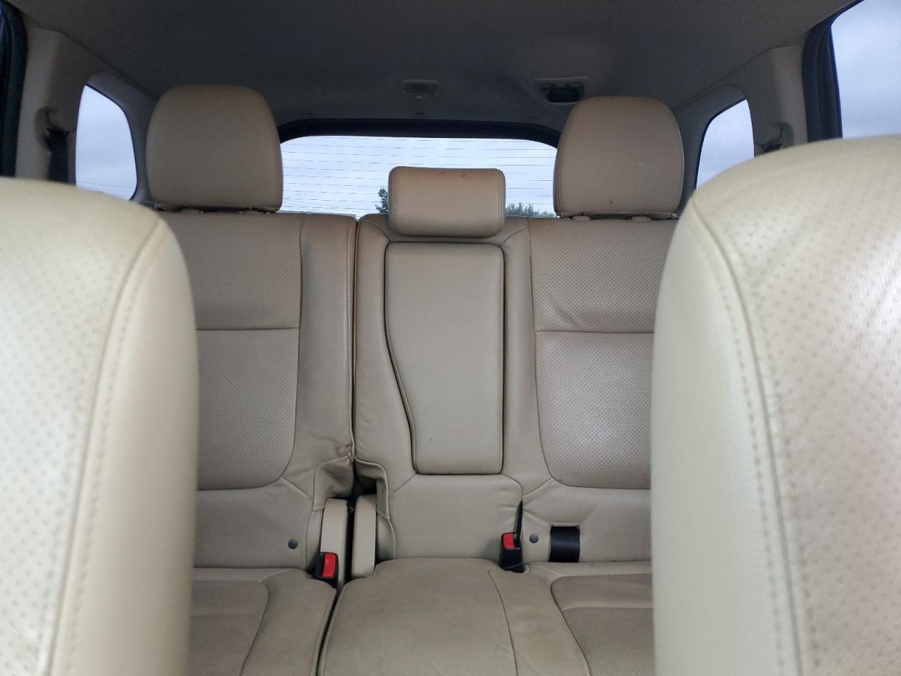 2017 MITSUBISHI outlander