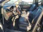 2011 LINCOLN MKX