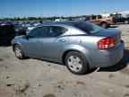 2010 DODGE Avenger