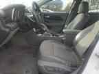 2014 CHEVROLET MALIBU