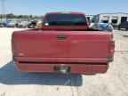 1994 DODGE RAM 1500