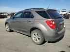 2011 CHEVROLET EQUINOX