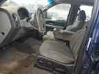 2008 FORD F-150