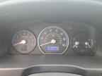 2007 HYUNDAI SANTA FE
