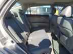 2008 TOYOTA Avalon