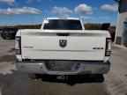 2012 DODGE Ram 2500