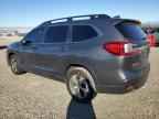 2024 SUBARU Ascent