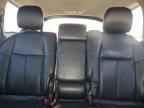 2013 NISSAN PATHFINDER