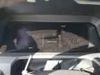 2025 TOYOTA 4Runner