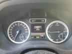 2014 MERCEDES-BENZ B-Class