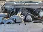 2010 CHEVROLET Silverado