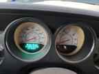 2013 DODGE Challenger