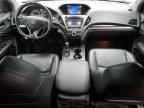 2014 ACURA MDX