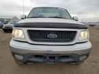 2001 FORD F-150