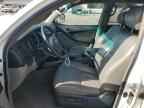 2006 TOYOTA 4Runner