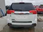 2013 GMC Terrain