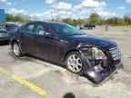 2009 CADILLAC CTS