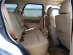 2010 FORD ESCAPE