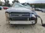 2003 TOYOTA HIGHLANDER