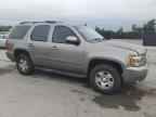 2007 CHEVROLET Tahoe