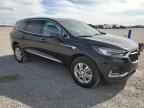 2020 BUICK ENCLAVE