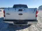 2005 FORD F-150