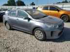 2019 KIA RIO