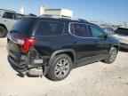 2020 GMC ACADIA