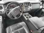 2014 FORD F-250