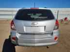 2015 CHEVROLET Captiva