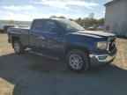 2016 GMC Sierra