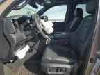 2025 TOYOTA Sequoia