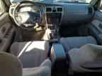 2001 TOYOTA 4Runner