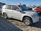 2012 SUZUKI Grand Vitara