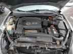 2006 NISSAN