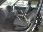 2014 JEEP PATRIOT