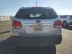 2012 KIA SORENTO
