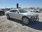 2010 DODGE CHARGER