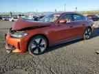 2023 BMW i4