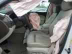2015 CADILLAC SRX